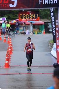 BIB: 02034, 1249
                            <button type="button" onclick="openModal(5722546)" class="btn btn-primary btn-sm float-right btn-popup" data-toggle="modal" data-target=".modal-high-quality">
                        <i class="fas fa-shopping-cart"></i> Add to Cart
                    </button>
                                            <button type="button" onclick="isThisMe(5722546, true)" class="btn btn-success btn-sm float-right btn-popup btn-isme hidden" data-toggle="tooltip" data-placement="bottom" title="นี่คือรูปของคุณใช่ไหม คลิกที่นี่เพื่อเอาเข้าอัลบั้ม">
                        <i class="fas fa-plus"></i> Add to album
                    </button>
                    <button type="button" onclick="isThisMe(5722546, false)" class="btn btn-warning btn-sm float-right btn-popup btn-isnotme hidden">
                        <i class="fas fa-ban"></i> Remove from album
                    </button>